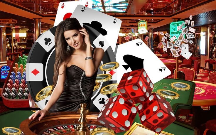 Jilimmr Sportsbook ငွေသွင်းနည်း — Wave Money KBZPay AYA Pay ဖြင့် MMK Bet ချနည်း
