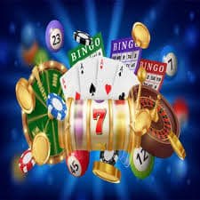Jilimmr Slot Games Myanmar — Video Slots နှင့် Jackpot ဂိမ်းများ