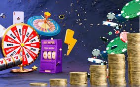 Jilimmr Casino Myanmar ကစားနည်း — Live Dealer ဒေတာများနှင့် ဘေးကင်းကစားမှု