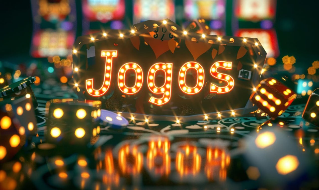 Jilimmr Myanmar Online Gaming Platform — Myanmar ကစားသူများ Slots Casino Bingo ကစားနေသောမြင်ကွင်း