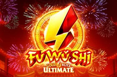 Jilimmr စလော့ဂိမ်း Myanmar — Pragmatic Play PG Soft Slot Games ထိပ်တန်းဂိမ်းများ မြင်ကွင်း