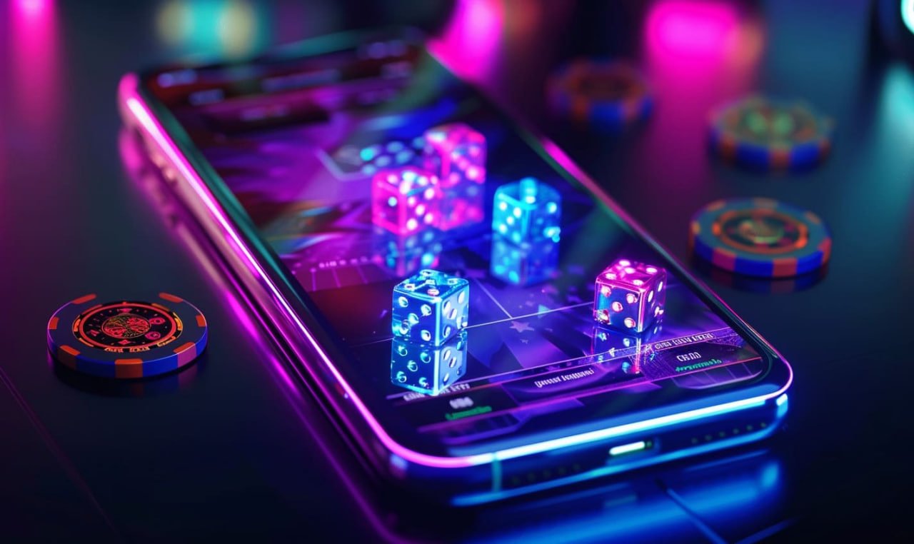 Jilimmr ကာစီနို Live Baccarat — Real-time Dealer ဖြင့် ကစားနေသောမြင်ကွင်း