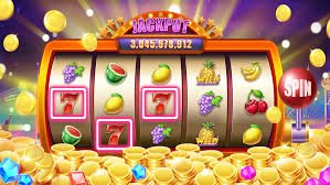 Jilimmr Myanmar Gaming Platform — Slots Live Casino Esports Bingo ကစားနည်းအမျိုးမျိုး ပါဝင်သောမြင်ကွင်း