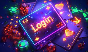 Jilimmr Online Slots Myanmar — ဆွဲဆောင်မှုကြီးသော Slot ဂိမ်းများ