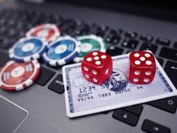 Jilimmr Responsible Gaming Myanmar — တာဝန်ယူကစားခြင်း SSL လုံခြုံသောပတ်ဝန်းကျင် ဘေးကင်းသောကစားမှု