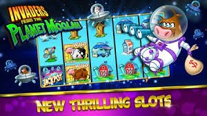Jilimmr Myanmar Slot Games App — Mobile Slot ကစားနည်း MMK Deposit Wave Money KBZPay