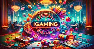 Jilimmr Live Casino Myanmar — Live Dealer ဖြင့် Baccarat ကစားနေသောမြင်ကွင်း