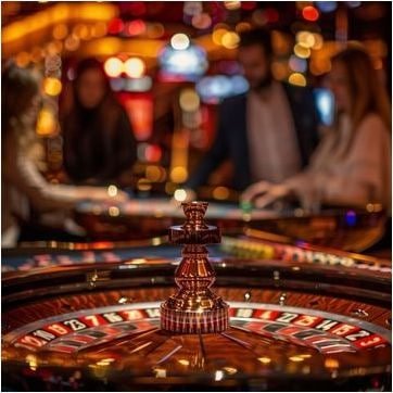 jilimmr Live Casino နှင့် Slots ဂိမ်းများ