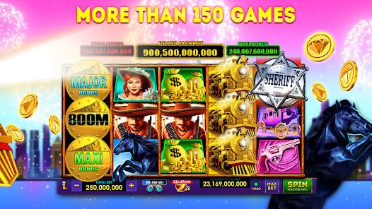 Jilimmr Esports Myanmar — Mobile Legends MLBB M-Series ပွဲကြီးများ Bet ချနည်း လမ်းညွှန်