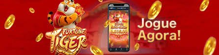 Jilimmr လောင်းကစား Myanmar — ဘောလုံးပွဲများကို Live Odds ဖြင့် Bet ချနေသောမြင်ကွင်း
