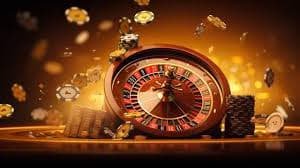 Jilimmr Myanmar VIP Program Loyalty Rewards — ကစားသူများ VIP Level တက်ရောက်ပြီး Bonus Cashback ရနေသောမြင်ကွင်း