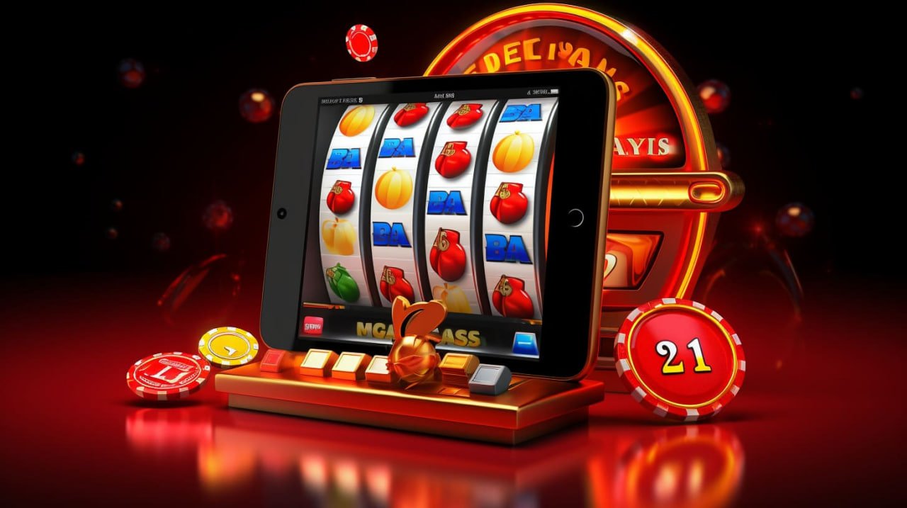 Jilimmr Slot Games ကစားနည်းလမ်းညွှန် Myanmar — Wave Money KBZPay ငွေသွင်းပြီး Spin ဆုကြေးထုတ်ယူနည်း