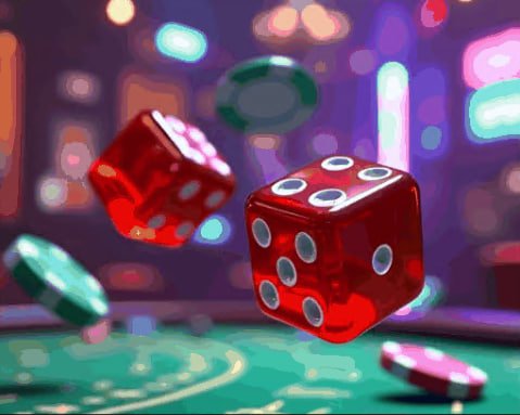Jilimmr Slot Tips — MMK ဖြင့် တာဝန်ယူကစားနည်း Myanmar