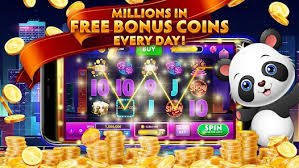Jilimmr Sportsbook Myanmar — ဘောလုံးပွဲ Live Odds နှင့် In-Play Betting မြင်ကွင်း