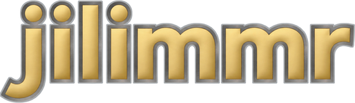 jilimmr လိုဂို